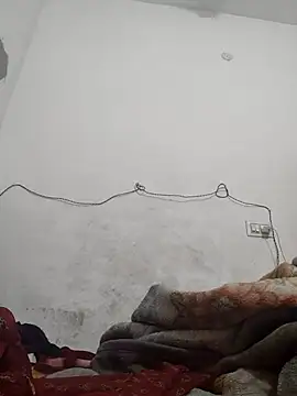 Snapshot of shifali21girl chatting on November 20, 2025, 6:14 am shifali21girl online show from November 20, 2025, 6:14 am