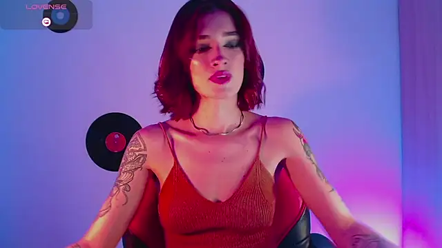 rotwallace online show from December 18, 2025, 7:50 pm