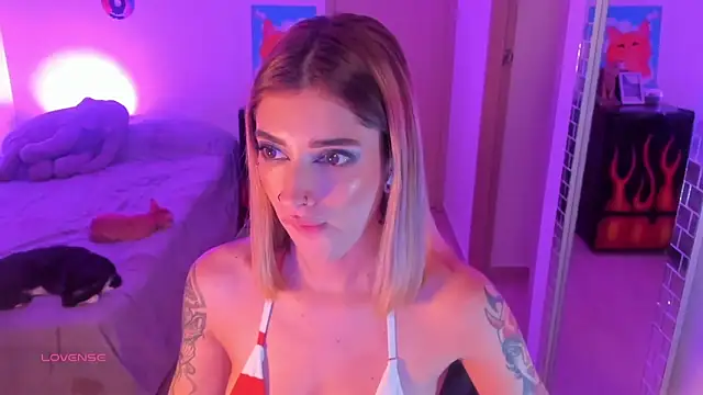 Snapshot of rotwallace chatting on April 11, 2026, 2:52 am rotwallace online show from April 11, 2026, 2:52 am