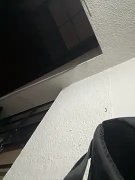 SCARLETT INK  online show from March 28, 2026, 2:12 am