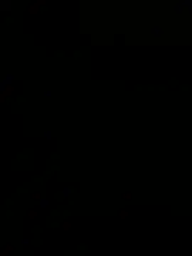 SCARLETT INK  online show from March 29, 2026, 5:58 pm