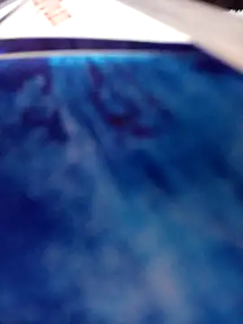 Hini68 online show from November 21, 2025, 2:27 pm