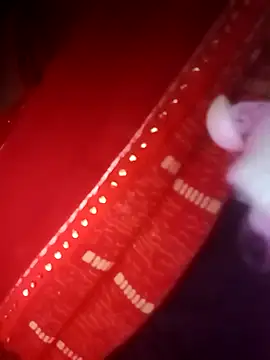 aaruna hot83 online show from January 6, 2026, 4:00 pm