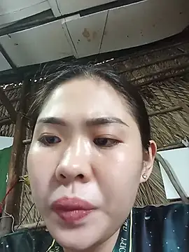 Snapshot of -Arabella- chatting on June 25, 2026, 6:40 am -Arabella- online show from June 25, 2026, 6:40 am