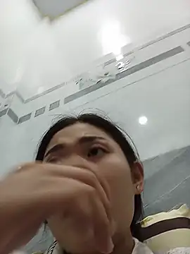 Snapshot of -Arabella- chatting on July 8, 2026, 3:02 pm -Arabella- online show from July 8, 2026, 3:02 pm