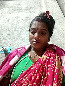 vipmonalisha online show from January 7, 2026, 3:50 pm