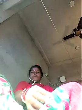 vipmonalisha online show from December 15, 2025, 4:40 am