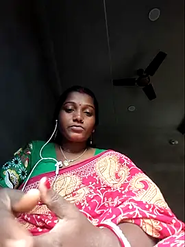 vipmonalisha online show from December 16, 2025, 9:57 am