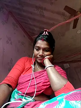 vipmonalisha online show from January 8, 2026, 3:56 am