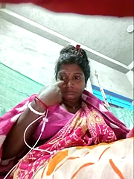 vipmonalisha online show from January 12, 2026, 3:35 am