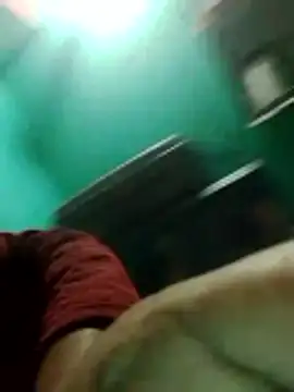 Seema ji12 online show from February 16, 2026, 2:59 pm