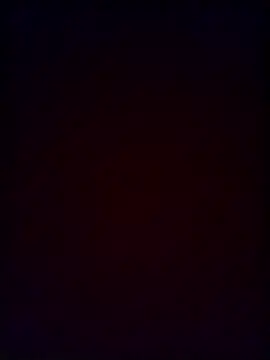 Seema ji12 online show from December 2, 2025, 3:03 pm