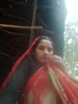 Seema ji12 online show from April 7, 2026, 1:13 pm