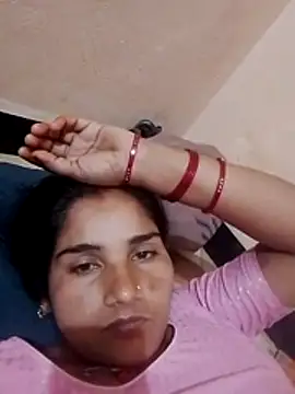 Seema ji12 online show from March 7, 2026, 5:29 pm