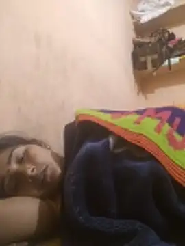 Seema ji12 online show from November 29, 2025, 4:51 pm