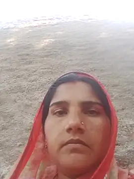 Seema ji12 online show from April 2, 2026, 4:19 am