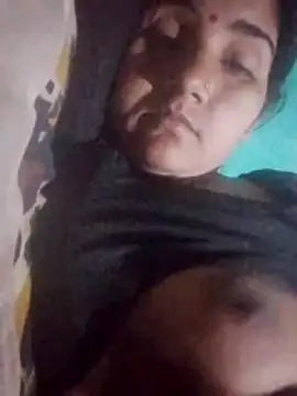 Seema ji12 online show from March 15, 2026, 10:50 pm