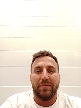 BlueEyeVibe online show from June 6, 2026, 10:42 am