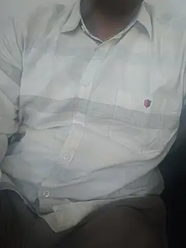 Snapshot of kapd54 chatting on June 18, 2026, 4:55 am kapd54 online show from June 18, 2026, 4:55 am