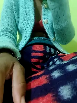 Snapshot of Hot_cutmina11 chatting on December 3, 2025, 11:36 pm Hot cutmina11 online show from December 3, 2025, 11:36 pm