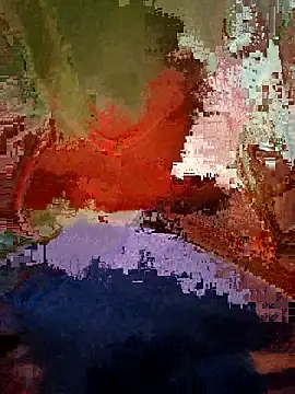 Snapshot of Hot_cutmina11 chatting on December 5, 2025, 8:28 pm Hot cutmina11 online show from December 5, 2025, 8:28 pm