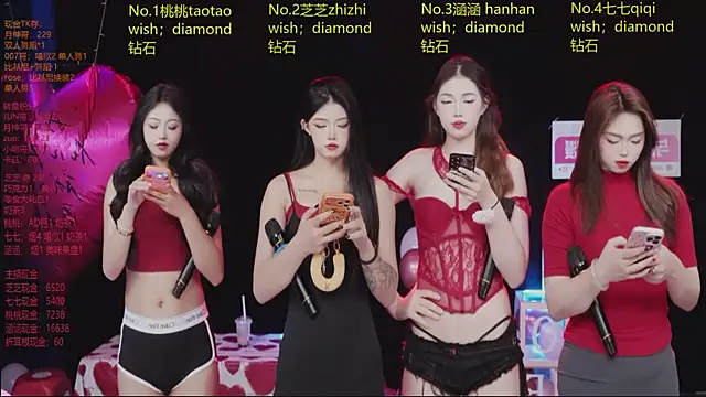 Snapshot of HHH-777 chatting on March 2, 2026, 4:14 pm HHH-777 online show from March 2, 2026, 4:14 pm