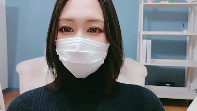 Eno-jpn online show from December 3, 2025, 10:14 am