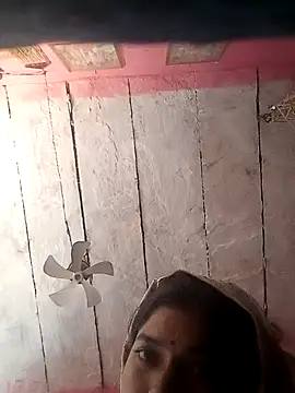 Sabnam bady online show from December 1, 2025, 7:53 am