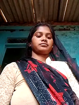 Anjali bady online show from November 11, 2025, 5:57 am