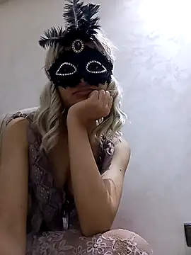 Faton x online show from November 14, 2025, 1:31 am