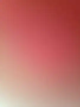 Snapshot of Rajni_hot83 chatting on November 10, 2025, 8:30 am Rajni hot83 online show from November 10, 2025, 8:30 am