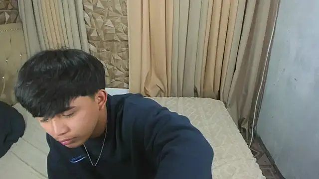 Snapshot of babygurlsweetcock chatting on April 14, 2026, 5:07 pm babygurlsweetcock online show from April 14, 2026, 5:07 pm