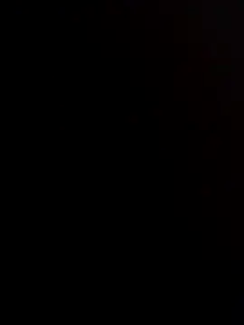 LEOMEGHA2026 online show from December 16, 2025, 6:50 am