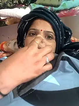 Hot suini online show from March 10, 2026, 5:33 am