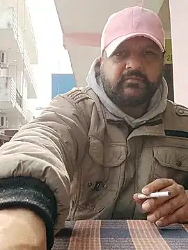 dishant 1686 online show from January 17, 2026, 7:23 am