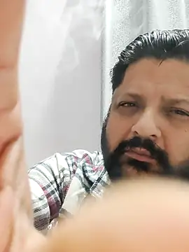 dishant 1686 online show from November 21, 2025, 1:48 am