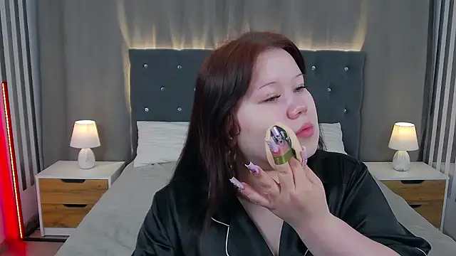 EvaNova  online show from January 15, 2026, 5:44 am