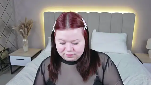 EvaNova  online show from April 2, 2026, 10:33 am