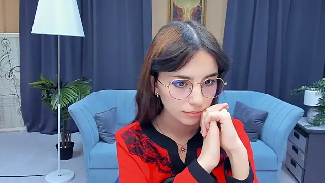 Snapshot of KellyeSieck chatting on November 12, 2025, 9:13 am KellyeSieck online show from November 12, 2025, 9:13 am