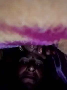 Quin love143 online show from January 8, 2026, 5:30 pm