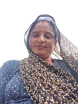 Quin love143 online show from December 22, 2025, 9:09 am