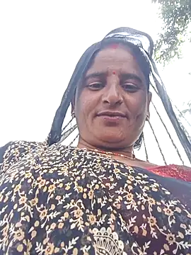 Quin love143 online show from November 14, 2025, 5:00 am