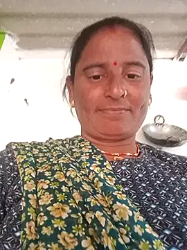 Quin love143 online show from December 3, 2025, 6:36 am