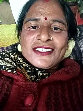 Quin love143 online show from January 17, 2026, 5:27 pm