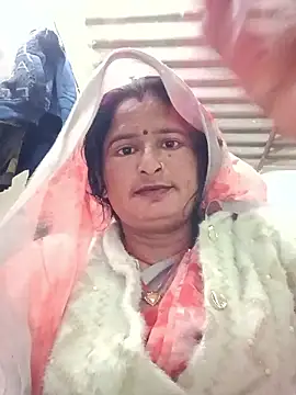 Quin love143 online show from January 11, 2026, 12:06 am