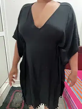 Ramishika online show from November 9, 2025, 12:20 pm