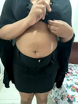 Ramishika online show from November 10, 2025, 6:57 pm