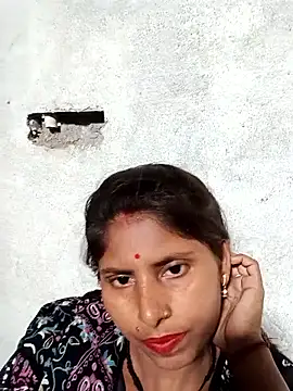 Snapshot of Maya_mohni chatting on May 25, 2026, 2:44 am Maya mohni online show from May 25, 2026, 2:44 am