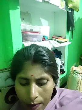 Maya mohni online show from April 25, 2026, 1:25 pm