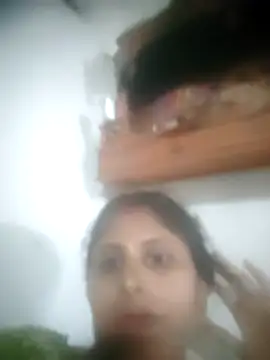 Snapshot of Maya_mohni chatting on May 9, 2026, 8:18 am Maya mohni online show from May 9, 2026, 8:18 am
